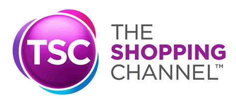 online shopping channels|shopping channel official site.